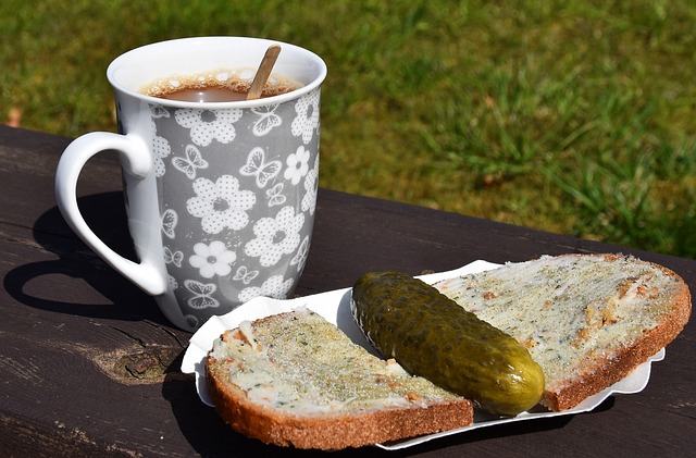 稳固的球队 稳固的球队