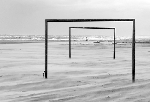 球队核心守 球队核心守