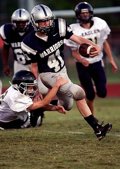 回顧其他成 回顧其他成