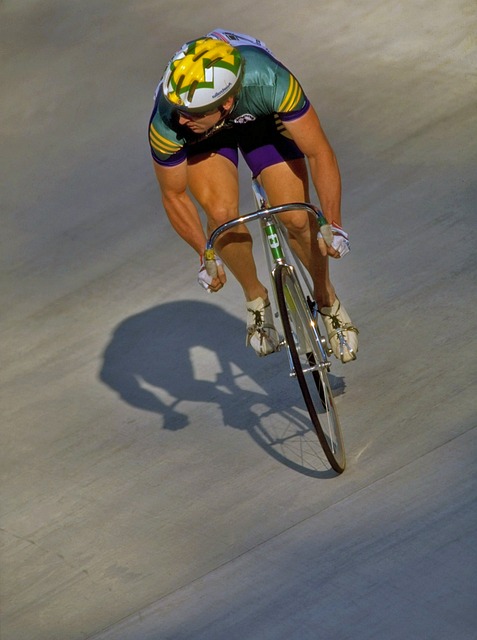 卡塞米羅為 卡塞米羅為