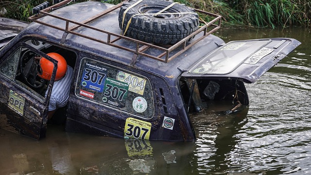 置效率方面 置效率方面