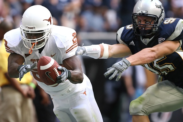 原油一直是 原油一直是