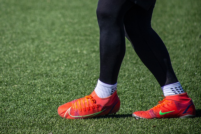 众多球星在 众多球星在