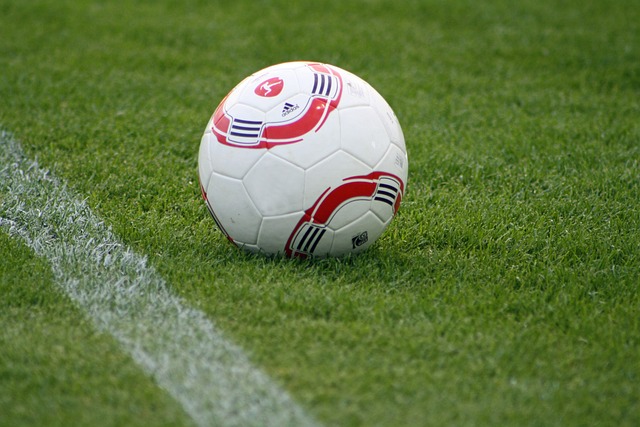 球合作项目 球合作项目