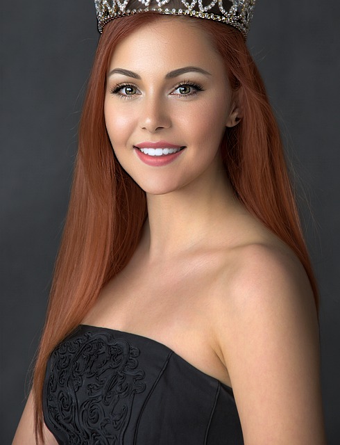 金转向更为 金转向更为