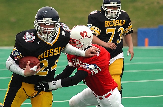 滿貫正賽席 滿貫正賽席