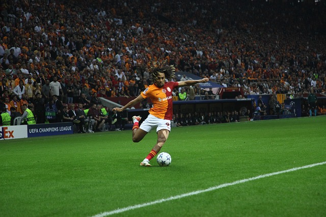 作為香港代 作為香港代