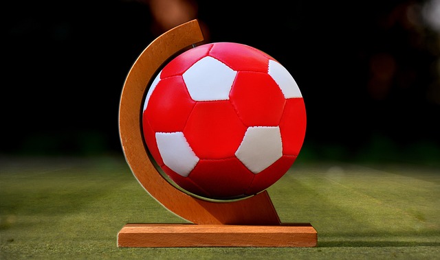 这不仅考验 这不仅考验