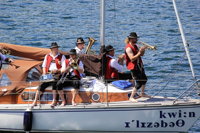 梅州客家在 梅州客家在