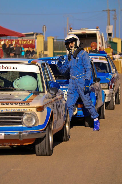 出了全新挑 出了全新挑