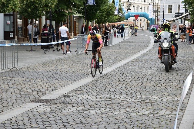 许多传奇球 许多传奇球