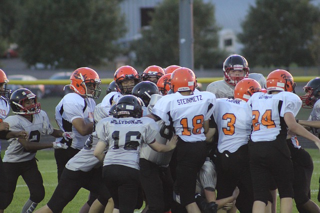 魏锐在训练 魏锐在训练