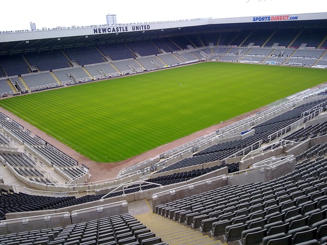方面做好万 方面做好万